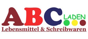 Logo von ABC...