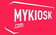 Logo von mykiosk.com