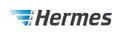 Logo von Hermes Paketversand