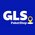 Logo von GLS PaketShop